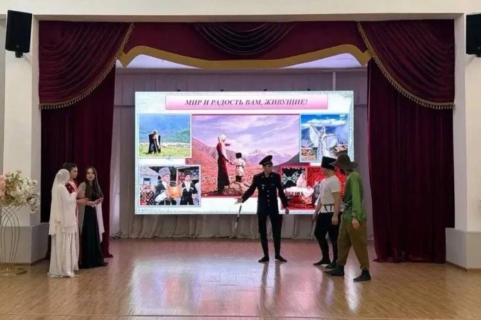 photo_2026-03-30_12-13-45