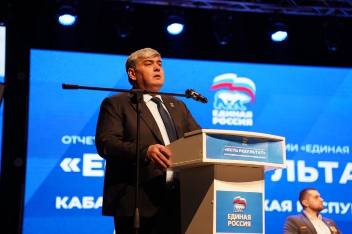 photo_2026-03-30_15-22-45