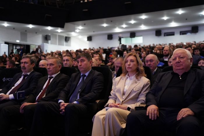 photo_2026-03-30_15-22-46