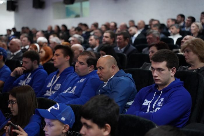 photo_2026-03-30_15-22-47 (2)