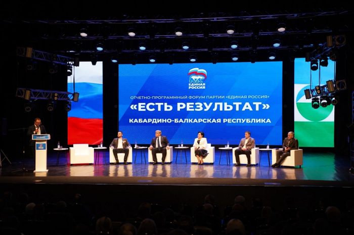 photo_2026-03-30_15-22-48 (2)