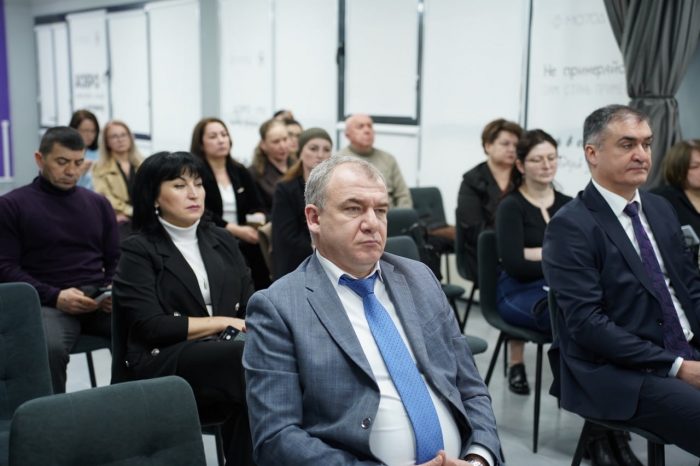 photo_2026-03-30_15-22-48