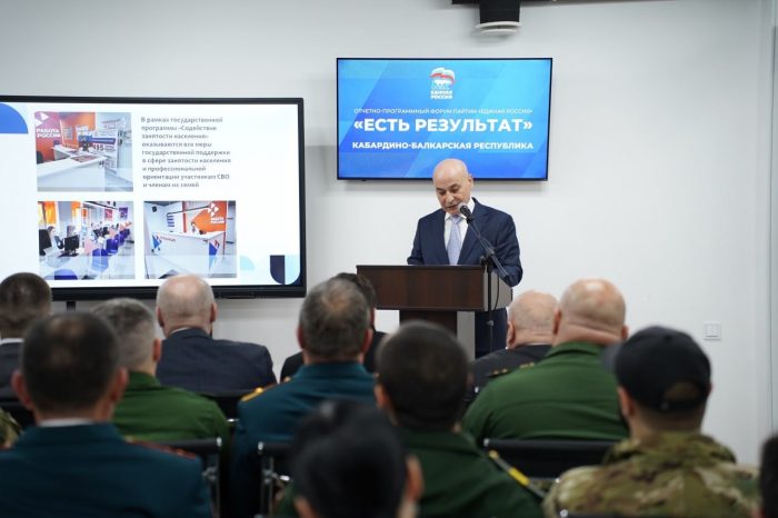 photo_2026-03-30_15-22-50 (2)