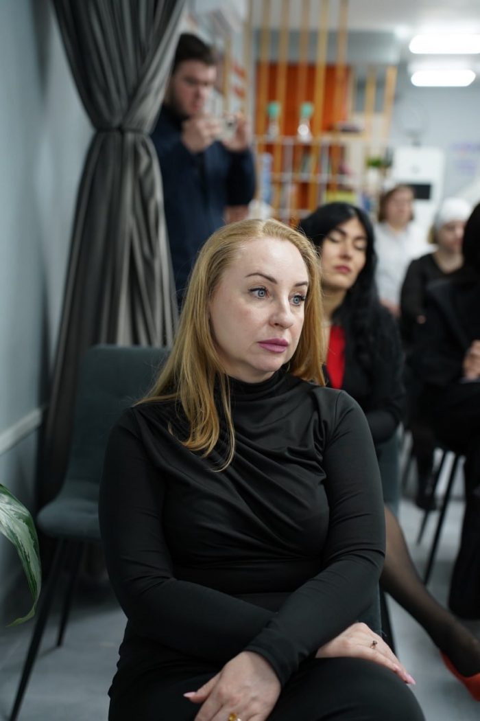 photo_2026-03-30_15-22-50