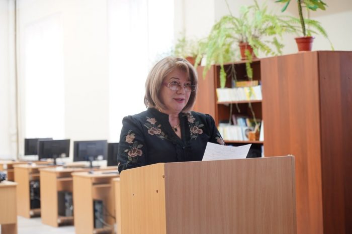 photo_2026-03-31_16-18-25