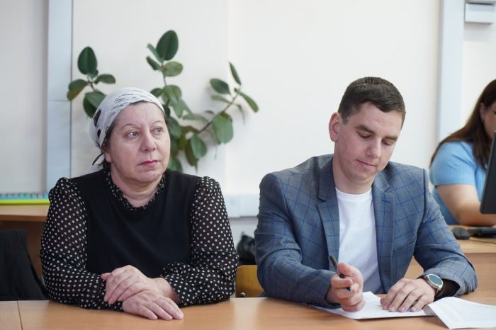 photo_2026-03-31_16-18-26