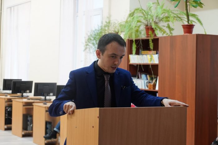 photo_2026-03-31_16-18-27 (2)