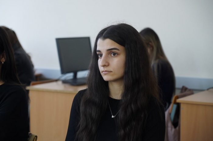 photo_2026-03-31_16-18-28