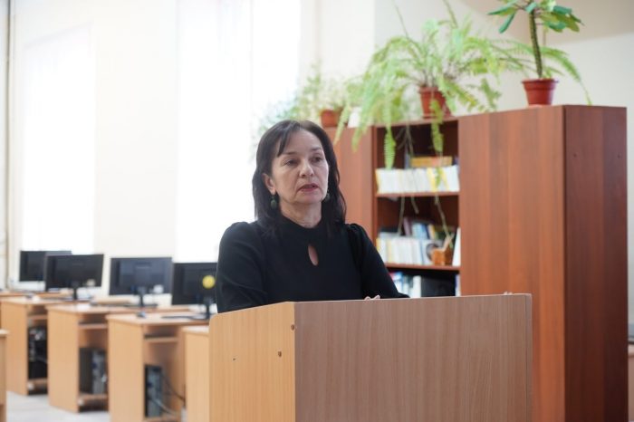 photo_2026-03-31_16-18-31