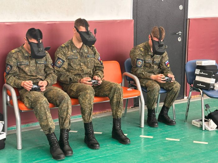 photo_5262460258146260638_w