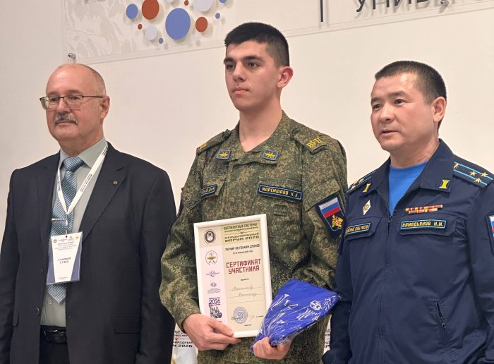 photo_5262460258146260646_w