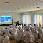 Расширяем горизонты: более 500 студентов Дагестана прокачали медиаграмотность и эмоциональный интеллект на тренингах от Управления развития карьеры КБГУ и регионального филиала Общества «Знание» в КБР. Расширяем горизонты: более 500 студентов Дагестана прокачали медиаграмотность и эмоциональный интеллект на тренингах от Управления развития карьеры КБГУ и регионального филиала Общества «Знание» в КБР.