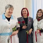 Расширяем горизонты: более 500 студентов Дагестана прокачали медиаграмотность и эмоциональный интеллект на тренингах от Управления развития карьеры КБГУ и регионального филиала Общества «Знание» в КБР. Расширяем горизонты: более 500 студентов Дагестана прокачали медиаграмотность и эмоциональный интеллект на тренингах от Управления развития карьеры КБГУ и регионального филиала Общества «Знание» в КБР.