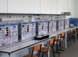 КБГУ получил лицензию на подготовку инженеров в сфере радиоэлектроники