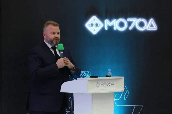 стратегическая сессия по социальной архитектуре (2)