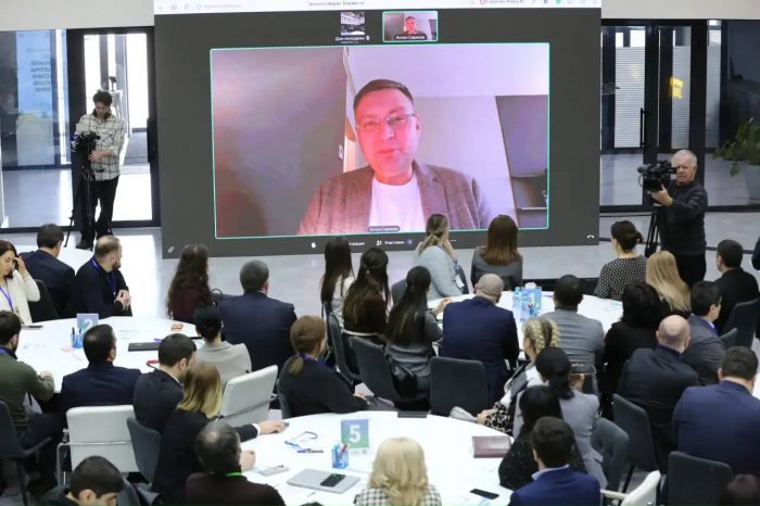 стратегическая сессия по социальной архитектуре (3)