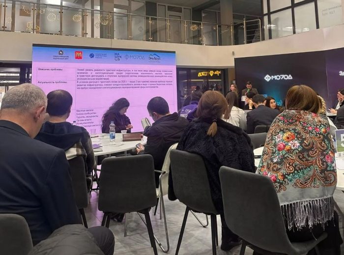 стратегическая сессия по социальной архитектуре (6)