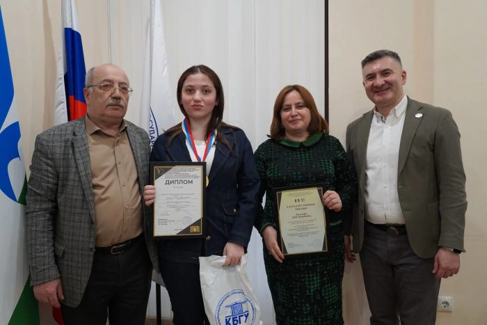 012c57e7-b5ea-4d5f-8748-e6a0380b9730