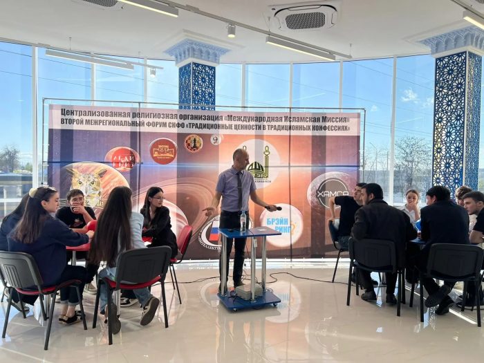 01ec3b2c-9b42-46b1-9301-e1a800e4a93f