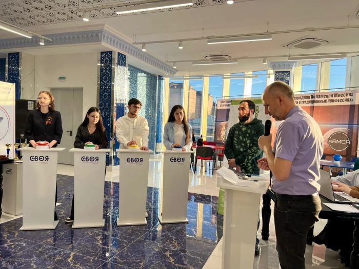 053bf1ee-b1fa-4a2b-a212-1c15e4411855