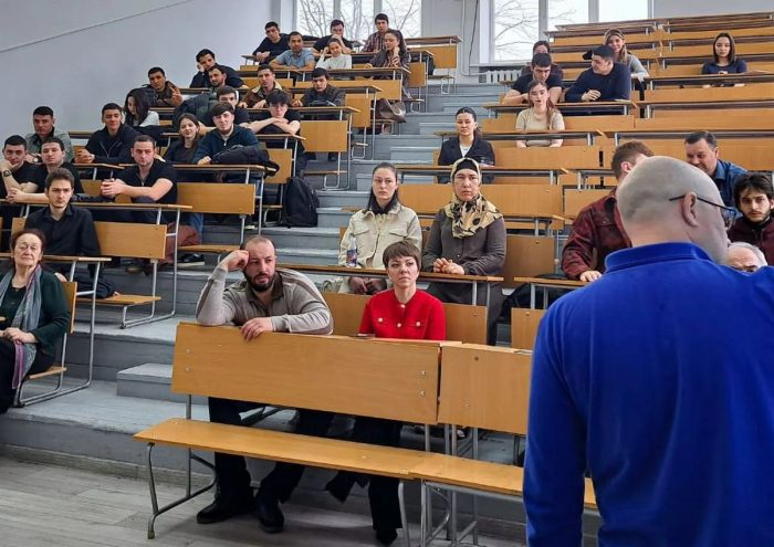 077ce20d-268c-4603-b5f4-3bfa381ad296