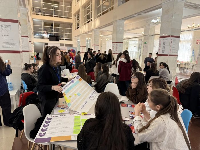 1-й день Тренинг КБГУ_24.04 (1)