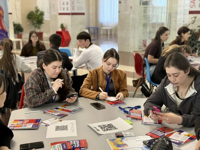 1-й день Тренинг КБГУ_24.04 (10)