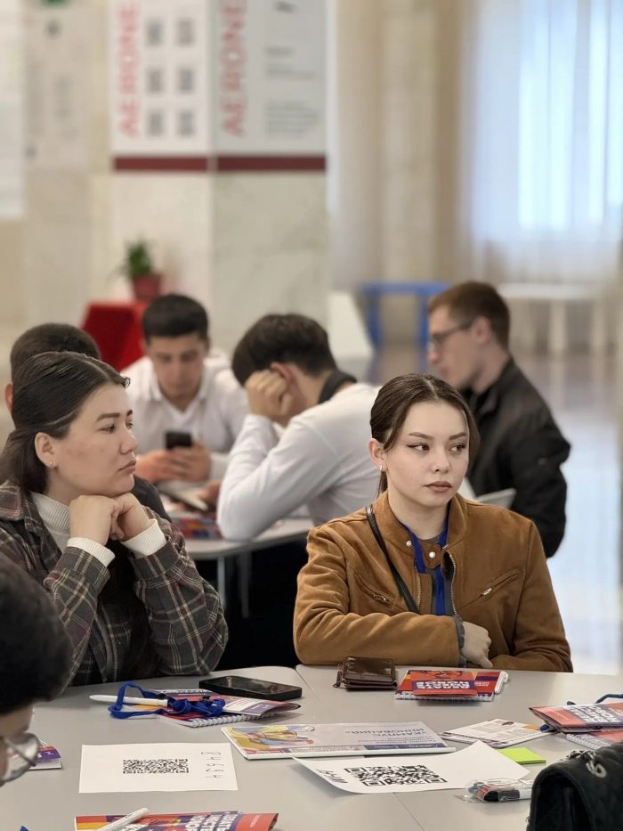 1-й день Тренинг КБГУ_24.04 (13)