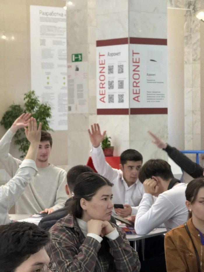 1-й день Тренинг КБГУ_24.04 (14)