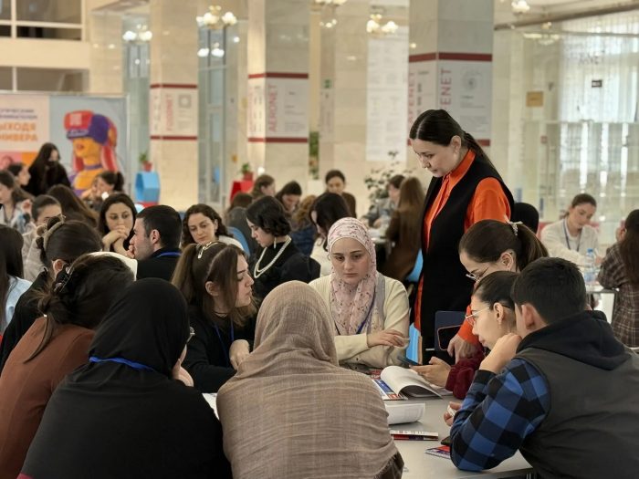 1-й день Тренинг КБГУ_24.04 (17)