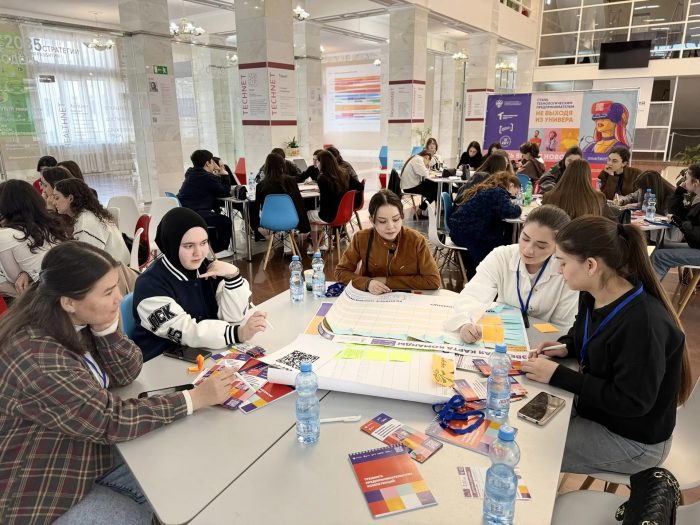 1-й день Тренинг КБГУ_24.04 (19)