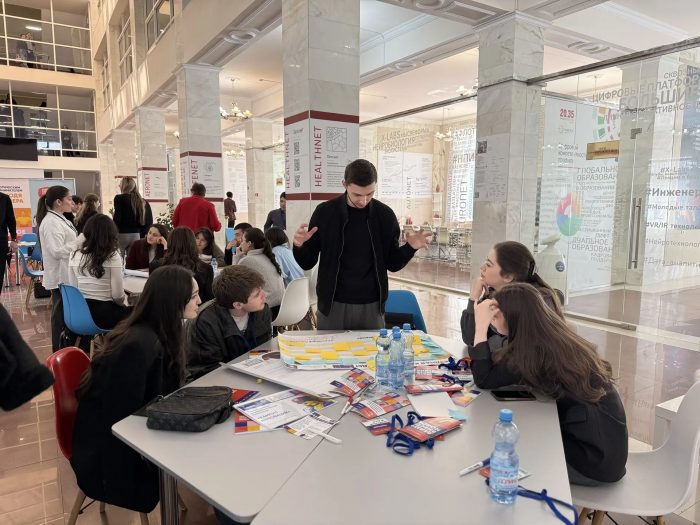 1-й день Тренинг КБГУ_24.04 (21)