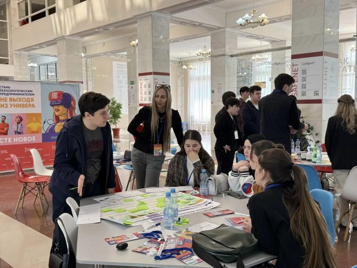 1-й день Тренинг КБГУ_24.04 (24)