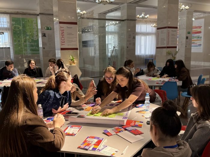 1-й день Тренинг КБГУ_24.04 (9)