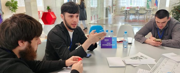 1 эт. Техноград от ПГУ_28.04.2026 (9)