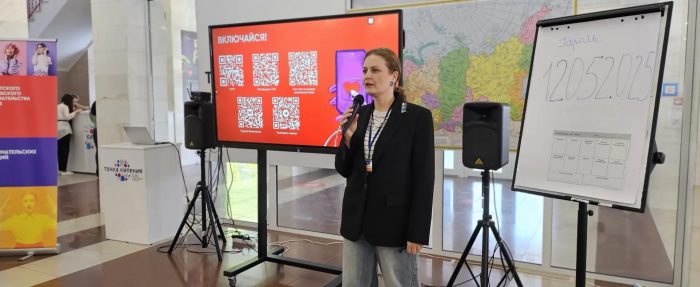 105f8614-b00a-4986-9082-63b397bad927