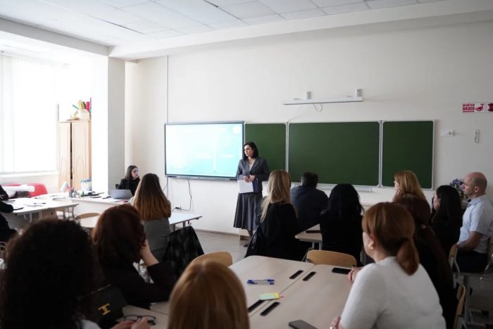 11c8610f-174c-4951-a84f-0bb3b7b291c9