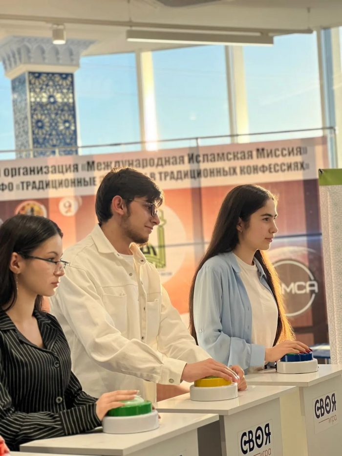 12267894-b8c2-4f3b-b28a-34b5c1931c42