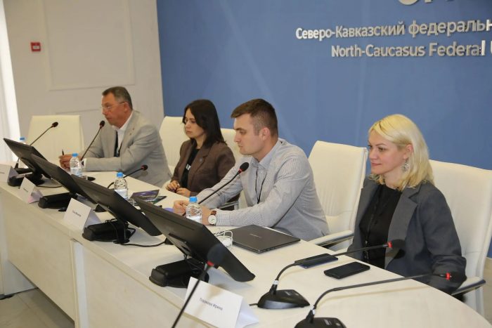 13358379-3d27-4e23-ac48-2a1cdfe16034