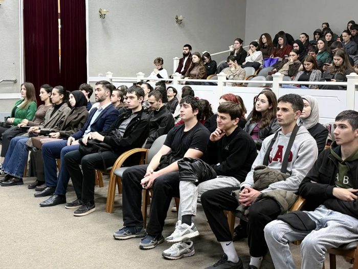 1565de7b-68af-4f4d-85a6-ac3517b53730