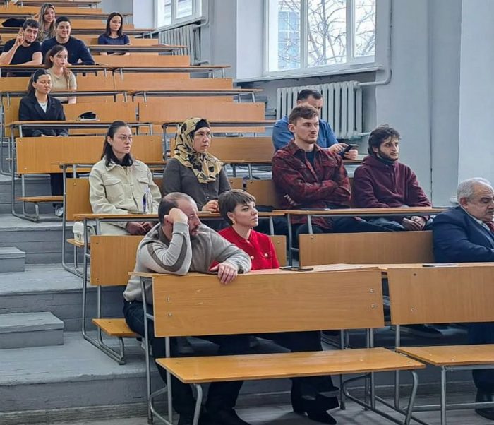 1e92f63a-2222-45ed-8605-b1c320612dcb