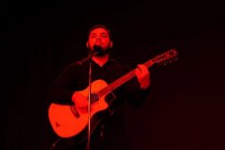 Фестиваль «Студенческая весна — 2026»