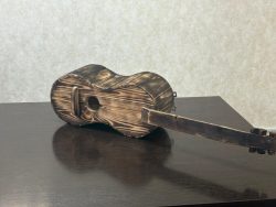 Сотрудники ИМиЕН приняли участие в составе жюри конкурса «Лучший домик для птиц», приуроченного к празднованию «Международного дня птиц»