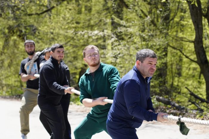 28814f86-e307-4e84-9715-3496a332ebf0