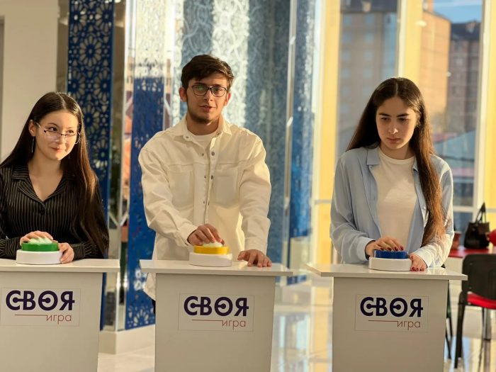 2c6ea479-a36e-443a-b49f-6132bb42fe96