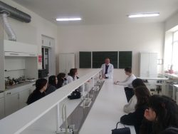 #Встреча #Школьниками #ИМиЕН(01.04.2026)