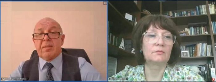 39961f89-1ece-4037-ac41-4bc5f328e635