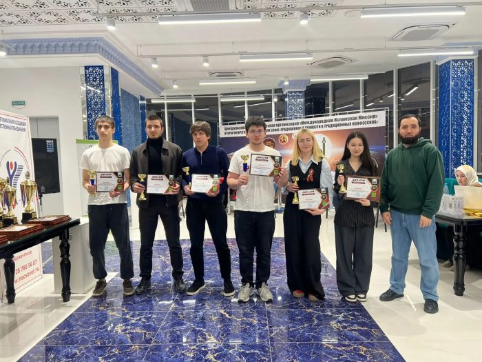 3c42e9e4-29e0-4de2-bd8e-6a48b57eac1c