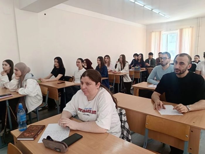 3d6f5072-4396-49d5-af42-dbe8b15c6171