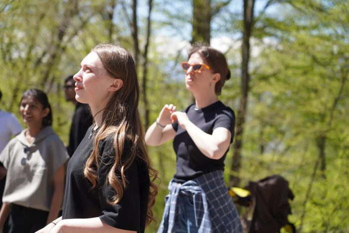 3e784bac-5b27-41ff-b001-d005227704fa